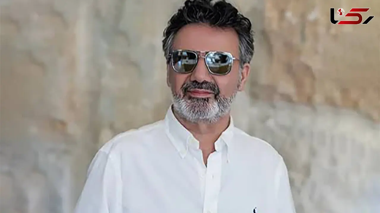 وقتی هوش مصنوعی صدای معین را به ترانه ارون افشار برد + دانلود آهنگ