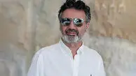 هوش مصنوعی حال و هوای معین را در «از نگاهت عاقبت رخ بردم» بازسازی کرد