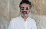 آهنگ غمگین معین /  ترانه وقتی نیستی