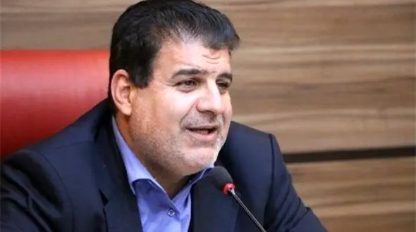 جاماندن 8 هزار دانش‌آموزان تهرانی از آموزش مجازی / احتمال آغاز سال تحصیلی از اول شهریور 