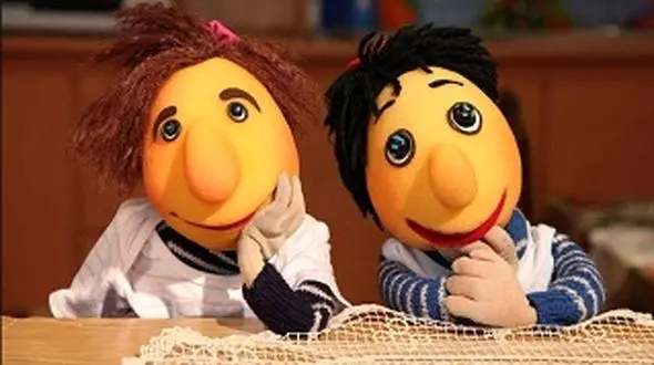 پخش «کلاه قرمزی» در روز میلاد پیامبر (ص)