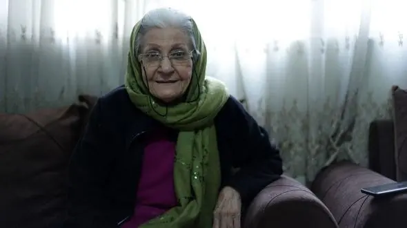 خاطرات خواندنی و جالب بازیگر زن «سلطان قلب‌ها» از همکاری با فردین / دلم برای تئاتر لک زده اما خانه‌نشین هستم! +عکس