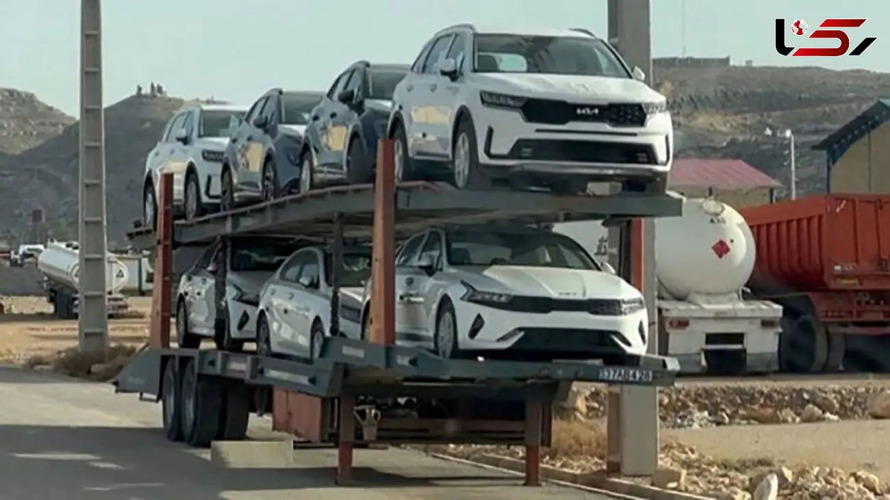 سود 25 هزار میلیارد تومانی وزارت صمت از هیچ