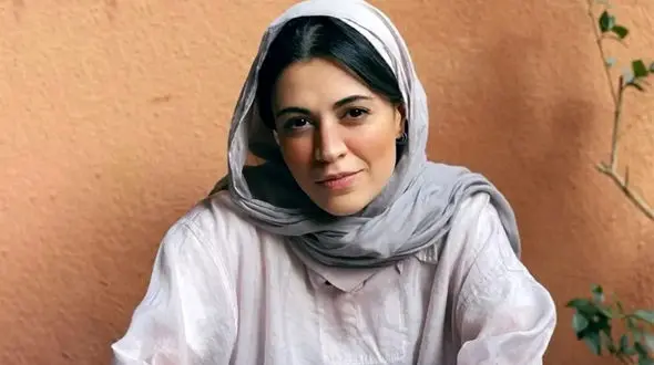 تازه عروس سینمای ایران وار مدلینگ شد! / شیدا خلیق با این عکس ها وایرال شد.