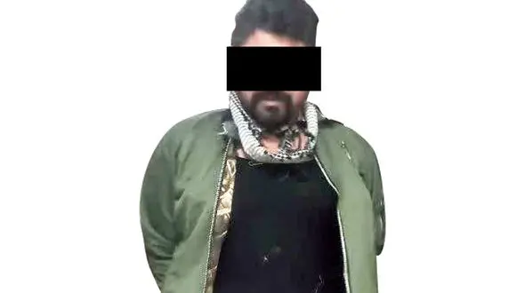 شلیک های مرگ بعد از طلاق زن جوان و ازدواج مجددش / قاتل : زن مقتول با برادرم ازدواج کرد