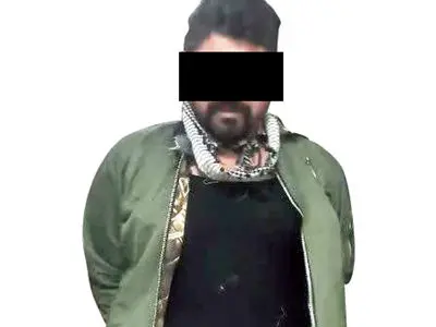 شلیک های مرگ بعد از طلاق زن جوان و ازدواج مجددش / قاتل : زن مقتول با برادرم ازدواج کرد