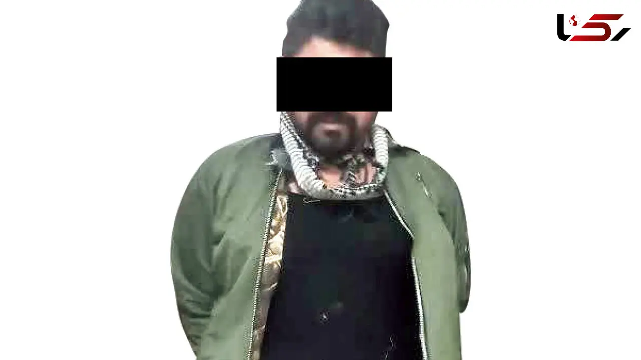شلیک های مرگ بعد از طلاق زن جوان و ازدواج مجددش / قاتل : زن مقتول با برادرم ازدواج کرد