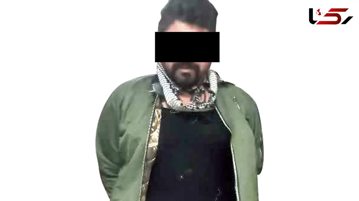 شلیک های مرگ بعد از طلاق زن جوان و ازدواج مجددش / قاتل : زن مقتول با برادرم ازدواج کرد