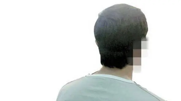 تقاضای وام مرد تهرانی برای اعدام قاتل برادر