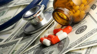 افزایش 6 برابری قیمت داروهای خارجی / ترفند وارد کنندگان برای گرانی دارو