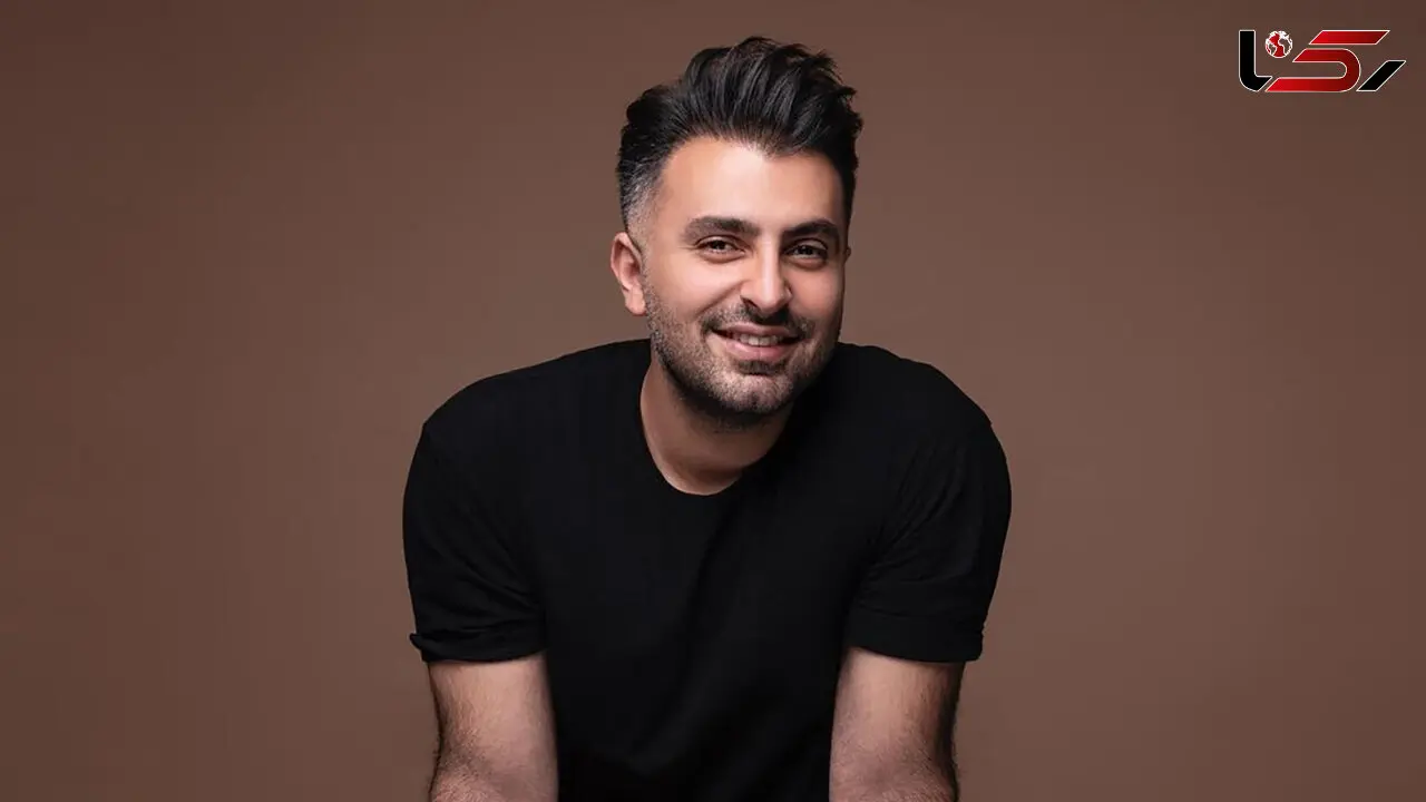  دانلود آواز باشکوه علیرضا طلیسچی  / آهنگ نارفیق / زخم زبونم که میزنی حالا دیگه نمک نپاش + متن کامل