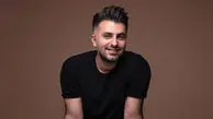  دانلود آواز باشکوه علیرضا طلیسچی  / آهنگ نارفیق / زخم زبونم که میزنی حالا دیگه نمک نپاش + متن کامل