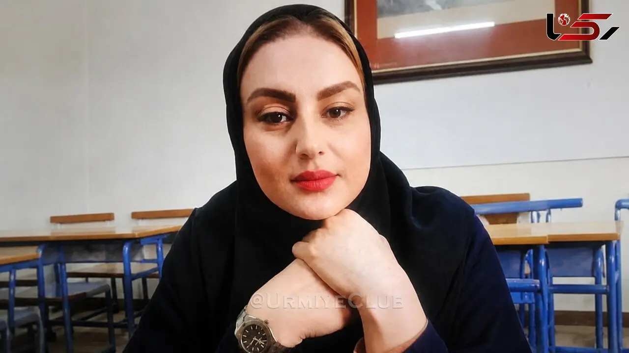 اهدای اعضای بدن معلم فداکار ارومیه‌ای بعد از مرگ مغزی / 3 نفر جان تازه گرفتند