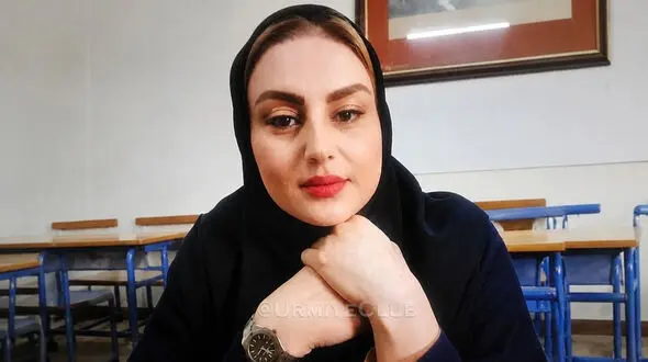 اهدای اعضای بدن معلم فداکار ارومیه‌ای بعد از مرگ مغزی / 3 نفر جان تازه گرفتند