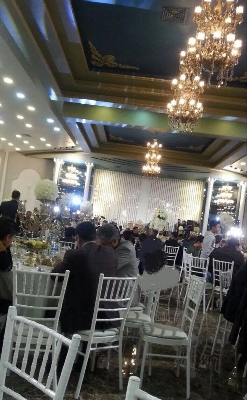 ترابی