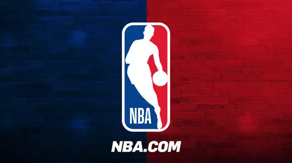 ترکیب تیم‌ ستاره‌های NBA مشخص شد + عکس