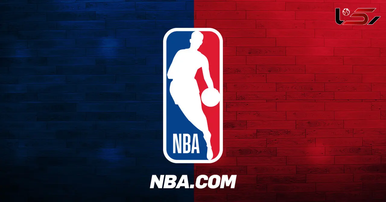 ترکیب تیم‌ ستاره‌های NBA مشخص شد + عکس