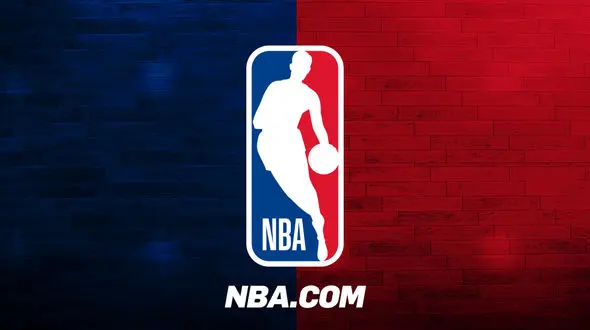 ترکیب تیم‌ ستاره‌های NBA مشخص شد + عکس