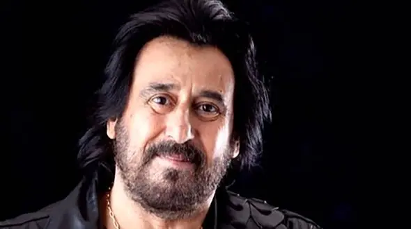  عمل های زیبایی شهرام شب پره در 75 سالگی ! / 30 سال جوانتر شد + عکس ها