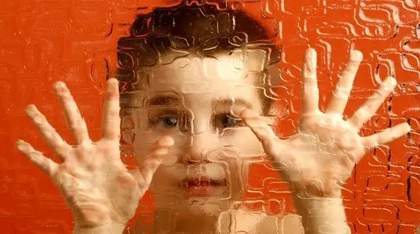 روش های تشخیص کودکان مبتلا به اوتیسم
