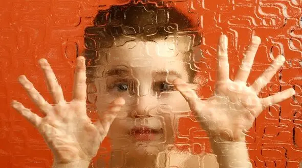 روش های تشخیص کودکان مبتلا به اوتیسم