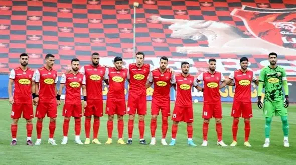 هفته هفتم لیگ برتر فوتبال؛ نخستین شکست فصل شاگردان یحیی مقابل تراکتور؛ ترابی منفور شد