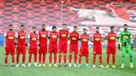 هفته هفتم لیگ برتر فوتبال؛ نخستین شکست فصل شاگردان یحیی مقابل تراکتور؛ ترابی منفور شد