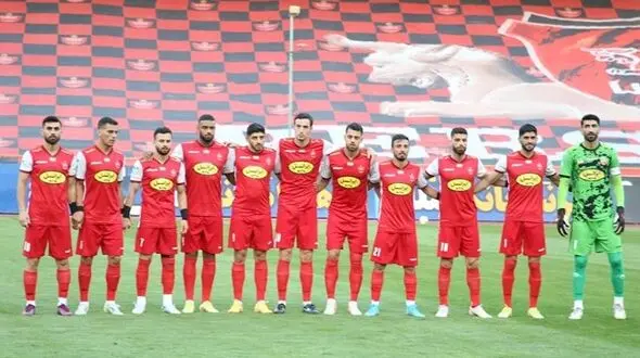 هفته هفتم لیگ برتر فوتبال؛ نخستین شکست فصل شاگردان یحیی مقابل تراکتور؛ ترابی منفور شد