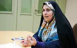 سلحشوری: نگاه امنیتی را از سازمان های مردم نهاد بردارید / خیران جمع شدنی نیستند 