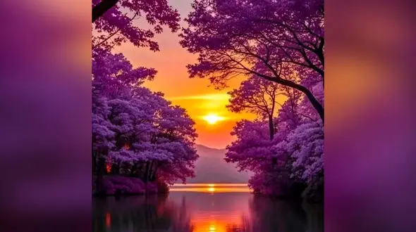 فال ابجد امروز 27 اردیبهشت + فیلم