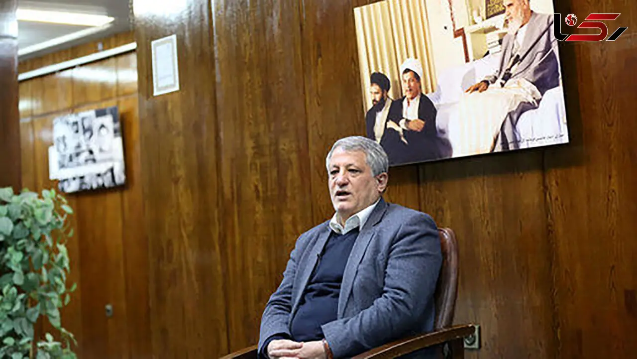 ۳ کاندیدای برتر اصلاح طلبان در انتخابات 