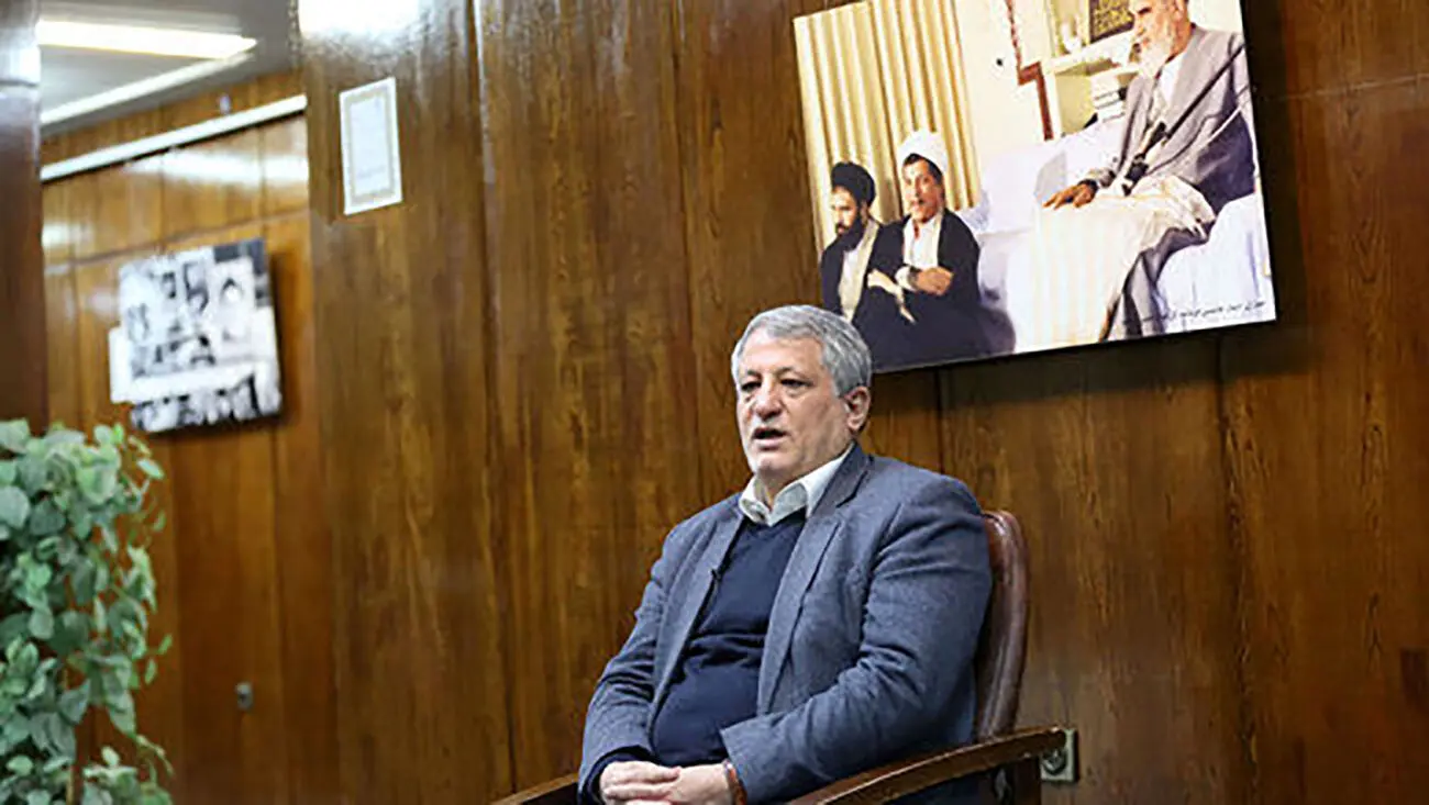 ۳ کاندیدای برتر اصلاح طلبان در انتخابات 