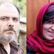مهرداد ضیایی بازیگر سریال آلا: تنها بودم تا اینکه مادر زنم برای من همسر جدیدی انتخاب کرد و خودش عروسی را برگزار کرد! باعث شد من با فیروزه ازدواج کنم به یاد ژیلا تقی زاده!