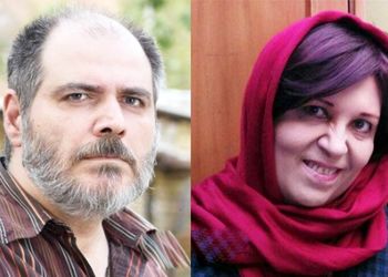 مهرداد ضیایی بازیگر سریال آلا: تنها بودم تا اینکه مادر زنم برای من همسر جدیدی انتخاب کرد و خودش عروسی را برگزار کرد! باعث شد من با فیروزه ازدواج کنم به یاد ژیلا تقی زاده!