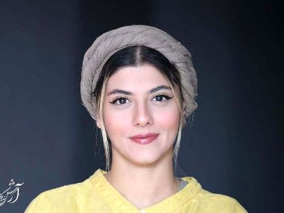 آلبوم تصاویر خانوادگی مهسا طهماسبی مجری خبرساز برنامه «کارناوال‌تر» + عکس همسر خوش تیپش