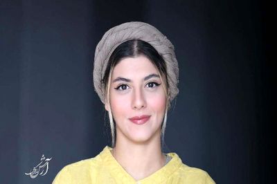 آلبوم تصاویر خانوادگی مهسا طهماسبی مجری خبرساز برنامه «کارناوال‌تر» + عکس همسر خوش تیپش