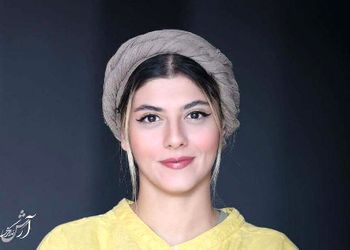 آلبوم تصاویر خانوادگی مهسا طهماسبی مجری خبرساز برنامه «کارناوال‌تر» + عکس همسر خوش تیپش