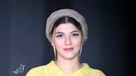 آلبوم تصاویر خانوادگی مهسا طهماسبی مجری خبرساز برنامه «کارناوال‌تر» + عکس همسر خوش تیپش