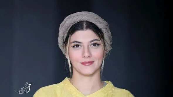 آلبوم تصاویر خانوادگی مهسا طهماسبی مجری خبرساز برنامه «کارناوال‌تر» + عکس همسر خوش تیپش