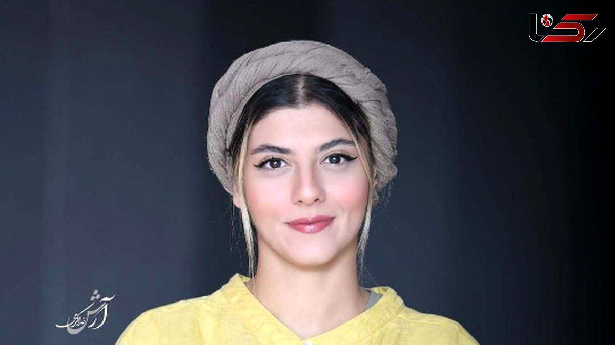 آلبوم تصاویر خانوادگی مهسا طهماسبی مجری خبرساز برنامه «کارناوالتر» + عکس همسر خوش تیپش