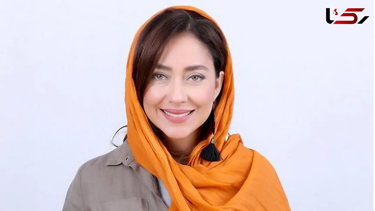فصل مورد علاقه خانم بازیگر معروف کدام است