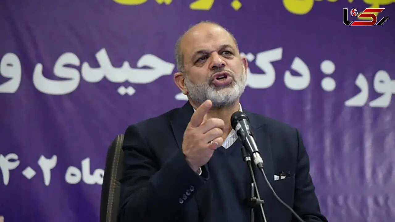  مهار آتش‌سوزی جنگل‌های زاگرس/ پیش بینی عبور بیش از ۴ میلیون زائر از مرزهای ایران

