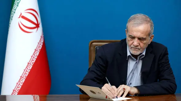 بازگشت به اندیشه سهروردی نه ارتجاع که گامی در مسیر رو به آینده است