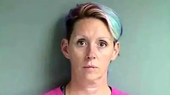 شیوه کثیف دختر سنگدل برای قتل عمد مادر مبتلا به آلزایمر