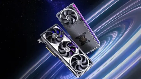 فیلم آنباکس rtx5090