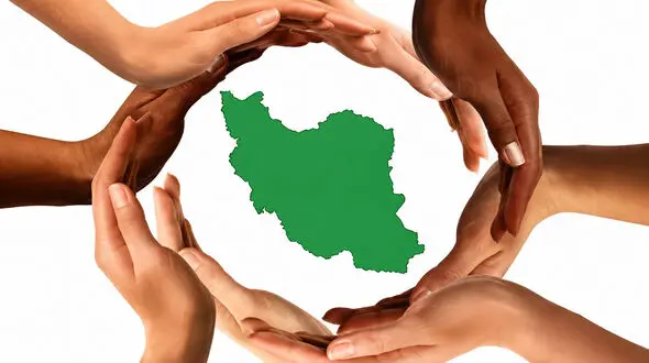 چهارم خرداد؛ روز مقاومت مردمی که پای وطن ایستاده‌اند اما هنوز زندگی‌شان ایستاده نیست / ضرورت ترجمه مقاومت مردم به «زندگی»