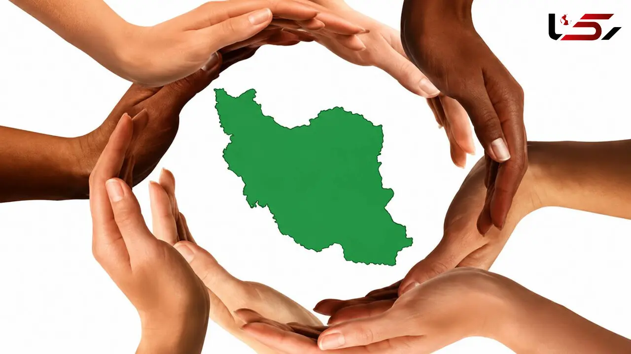 چهارم خرداد؛ روز مقاومت مردمی که پای وطن ایستاده‌اند اما هنوز زندگی‌شان ایستاده نیست / ضرورت ترجمه مقاومت مردم به «زندگی»