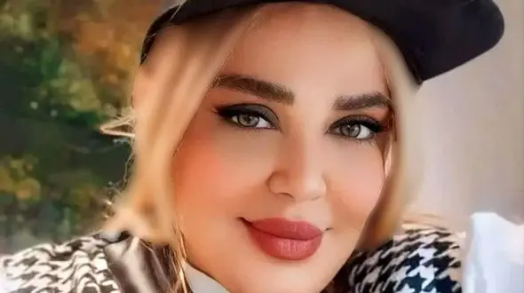 ببینید /  بهاره رهنما درباره هفدهمین ازدواجش چه گفت /  من روی سن و سالم  حساس نیستم همیشه جذابم !