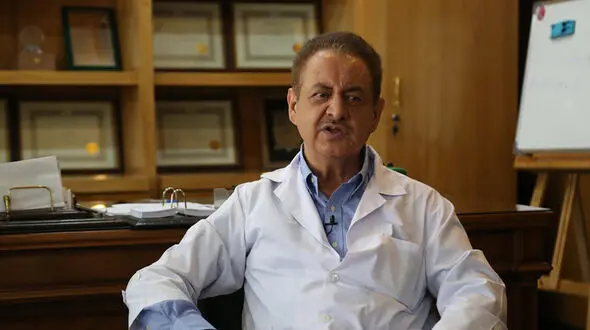 نحوه تشخیص کرونای انگلیسی از معمولی 
