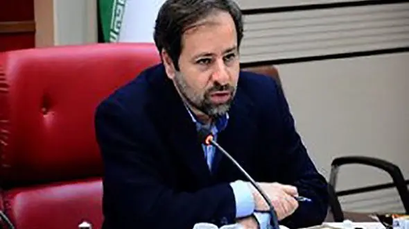 سرقت کتیبه‌های تاریخی در حال بررسی است